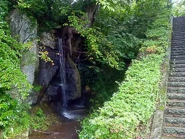 iwaseyama-castle-11.webp
