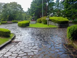 iwaseyama-castle-13.webp