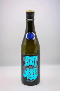 azakura-junmai-daiginjo-misatonishiki-muroka-namagenshu-06.webp