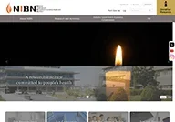 National Institute of Biomedical Innovation, Health and Nutrition