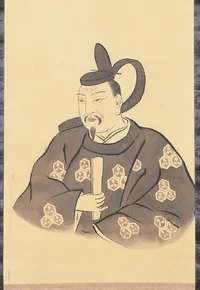 naoe-kanetsugu.webp