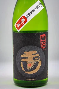 tamagawa-shizenjikomi-yamahai-junmai-kamenoo-muroka-namagenshu-02.webp