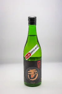 tamagawa-shizenjikomi-yamahai-junmai-kamenoo-muroka-namagenshu-06.webp