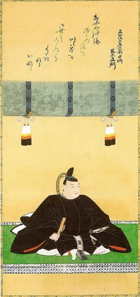 ii-naosuke-uncropped.webp