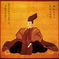 matsudaira-sadanobu.webp