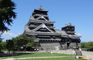 kumamoto-castle.webp