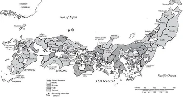 japan-edo-period.webp