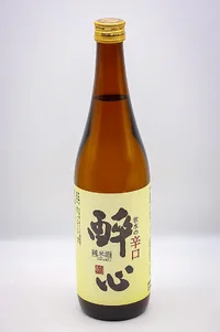 suishin-nansui-no-karakuchi-junmai-06.webp