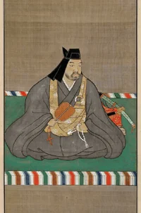 uesugi-kenshin.webp