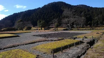 ichijodani-asakura-clan-ruins.webp