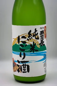 kurosawa-izutsucho-junmai-nigori-02.webp