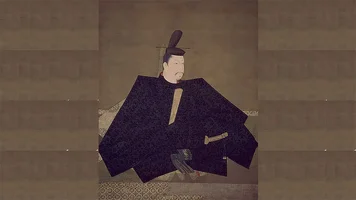 minamoto-no-yoritomo.webp