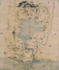 togo-sho-kawamura-gun.webp