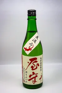 yamori-junmai-jikagumi-muchosei-namazake-07.webp