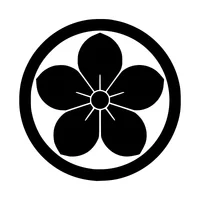 Ōta Clan