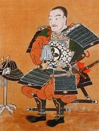 ota-dokan-daijiji.webp