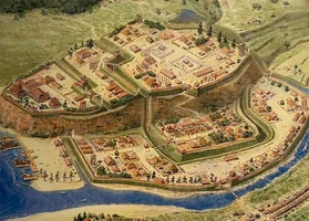 edo-castle-conception-01.webp