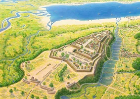 edo-castle-conception-02.webp
