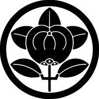 Ii Clan