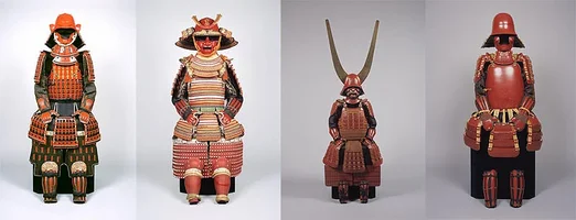 ii-red-armour.webp