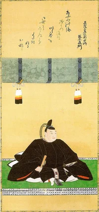 ii-naosuke-uncropped.webp