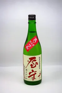 yamori-araseme-junmai-muroka-muchosei-namagenshu-06.webp