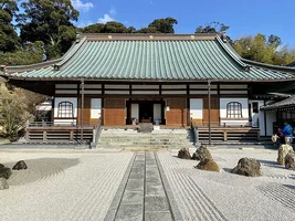 Ii Naotora (d. 1582)