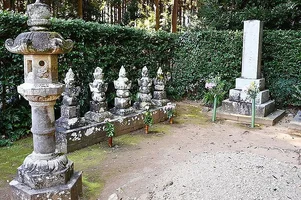 ryotan-ji-03.webp