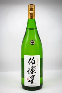 niizawa-hakurakusei-junmai-ginjo-05.webp