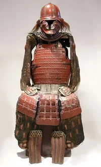 ii-naotaka-summer-armour.webp