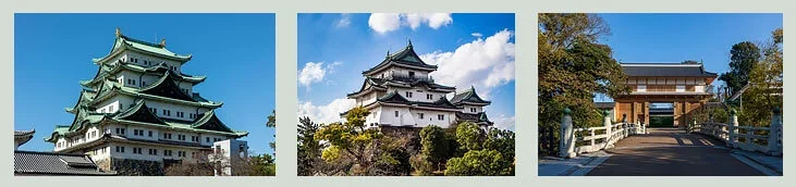 gosanke-castles.webp