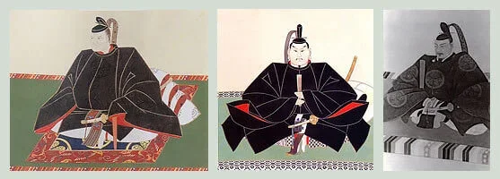 gosanke-daimyo.webp
