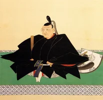 tokugawa-yoshimune.webp