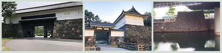 edo-castles-historic-gates.webp