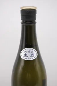 azakura-junmai-daiginjo-muroka-namagenshu-ichihozumi-03.webp