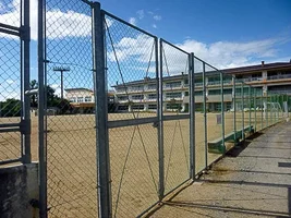 moriyama-castle-03.webp