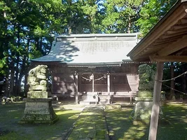 moriyama-castle-08.webp