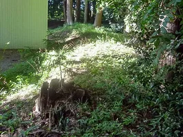 moriyama-castle-09.webp