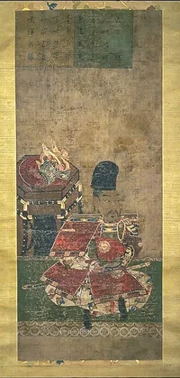 Gokenin 御家人