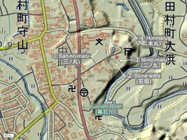 moriyama-castle-10.webp