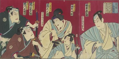 ooka-in-court.webp