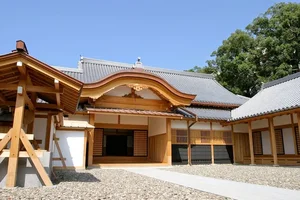 nagasaki-bugyo.webp