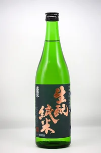 takashimizu-kimoto-tokubetsu-junmai-01.webp
