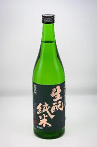 takashimizu-kimoto-tokubetsu-junmai-06.webp