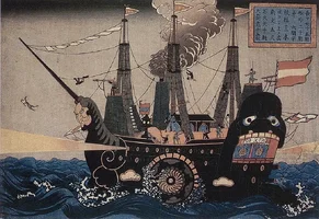 perry-black-ships.webp