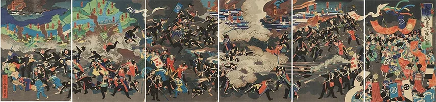battle-of-toba-fushimi.webp