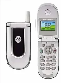 Tracfone.webp