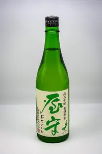 okunokami-junmai-ginjo-muchosei-namazake-06.webp