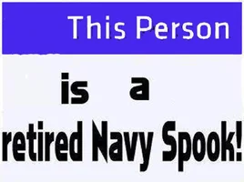 42799943_10155808990303133_6925711515865579520_n.webp