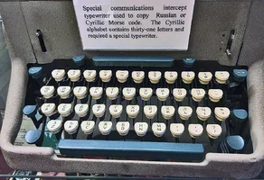 654219435_10162719289723133_469517358789479736_n.webp